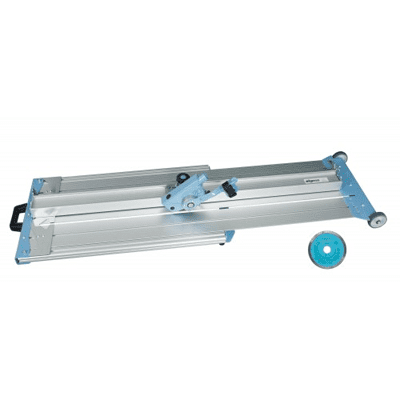 Sigma 48 tile cutter discount