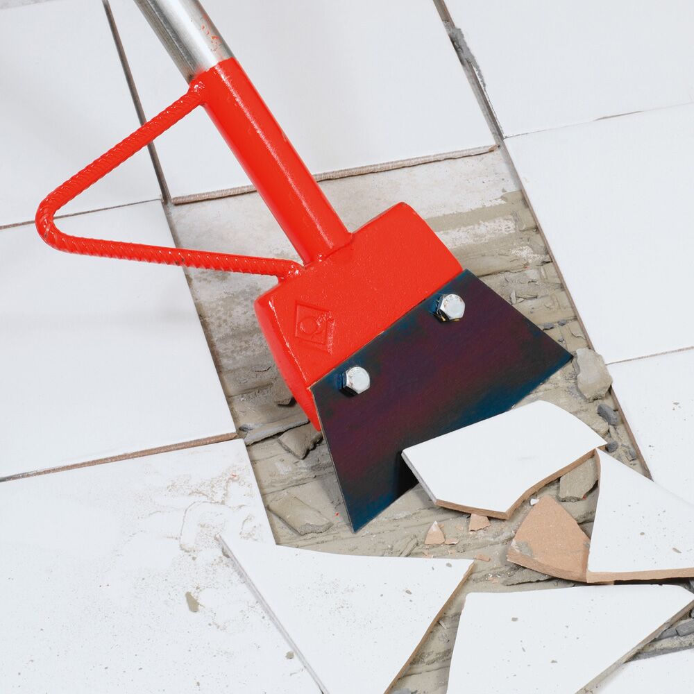 7 Heavy Duty Floor Scraper Tool Academy